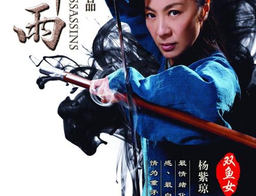 专业制作假大专文凭
